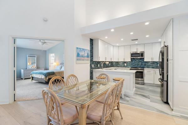 2710 Fairway Dr, Jupiter, Florida 33477, image 1
