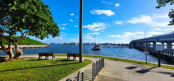 Lake Worth Town, 1214 N C St, Lake Worth Beach, Florida 33460, image 2