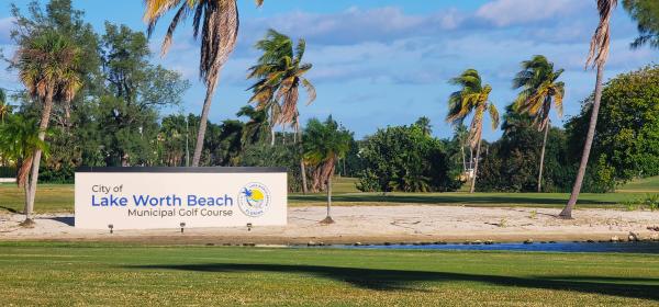 Lake Worth Town, 1214 N C St, Lake Worth Beach, Florida 33460, image 1