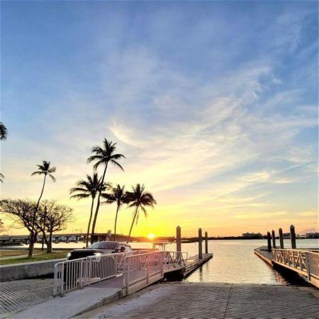 Lake Worth Town, 1214 N C St, Lake Worth Beach, Florida 33460, image 3