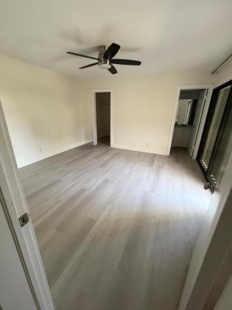 Sims Creek Of Jupiter, 110 N Delaware Blvd #19C, Jupiter, Florida 33458, image 1