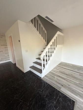 Sims Creek Of Jupiter, 110 N Delaware Blvd #19C, Jupiter, Florida 33458, image 3