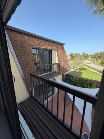 Sims Creek Of Jupiter, 110 N Delaware Blvd #19C, Jupiter, Florida 33458, image 2
