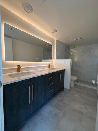Sims Creek Of Jupiter, 110 N Delaware Blvd #19C, Jupiter, Florida 33458, image 1