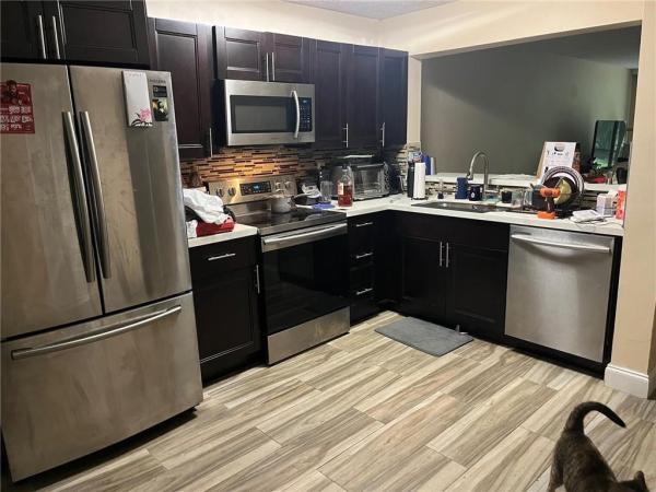 The Harvest, 2810 SW 87th Ave #905, Davie, Florida 33328, image 3