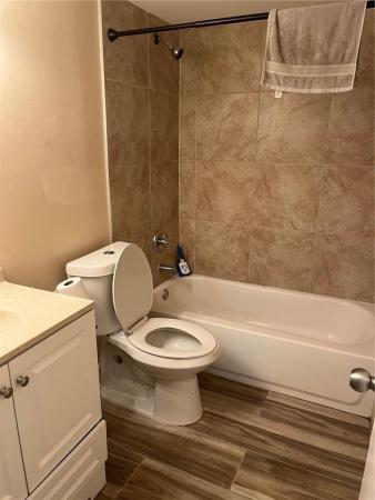 The Harvest, 2810 SW 87th Ave #905, Davie, Florida 33328, image 2