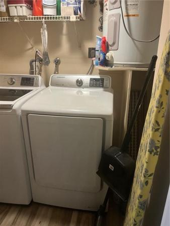 The Harvest, 2810 SW 87th Ave #905, Davie, Florida 33328, image 1