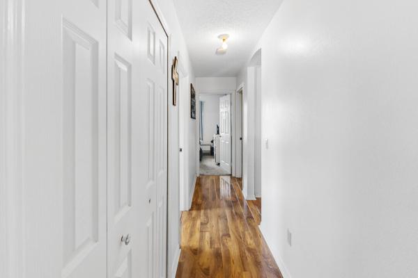 Gatlin Pines, 1526 SW Santander Ave, Port St. Lucie, Florida 34953, image 1