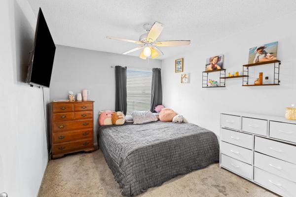 Gatlin Pines, 1526 SW Santander Ave, Port St. Lucie, Florida 34953, image 2