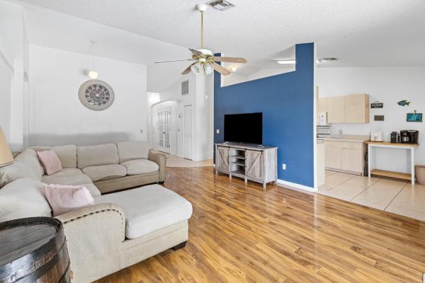 Gatlin Pines, 1526 SW Santander Ave, Port St. Lucie, Florida 34953, image 3