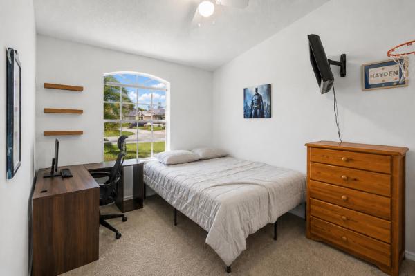 Gatlin Pines, 1526 SW Santander Ave, Port St. Lucie, Florida 34953, image 2