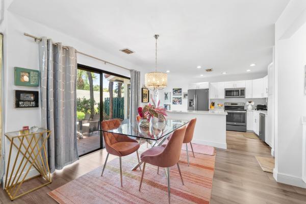 Estada Of Los Paseos, 6138 Aloma Ln, Boca Raton, Florida 33433, image 3