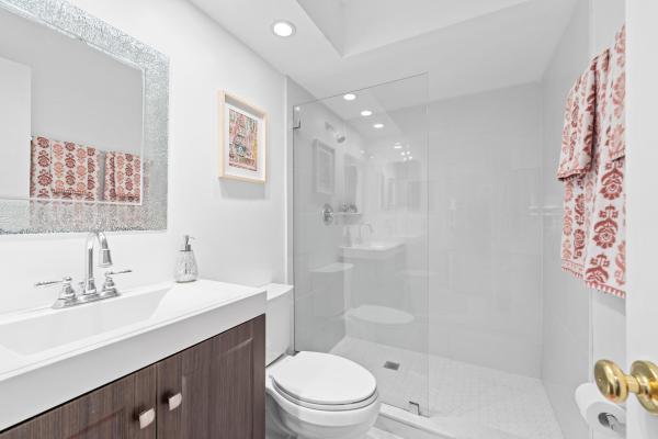 Estada Of Los Paseos, 6138 Aloma Ln, Boca Raton, Florida 33433, image 2