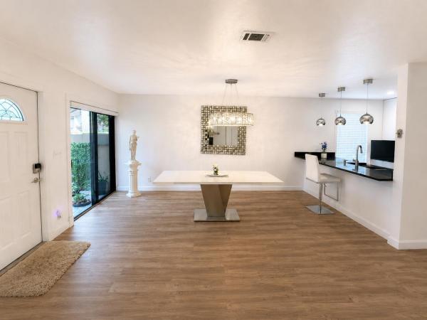 Woodlake Village Townhomes, 4226 NW 114th Ter #26, Coral Springs, Florida 33065, image 2