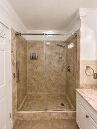 Woodlake Village Townhomes, 4226 NW 114th Ter #26, Coral Springs, Florida 33065, image 3