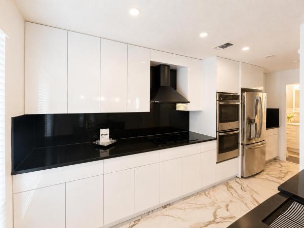 Woodlake Village Townhomes, 4226 NW 114th Ter #26, Coral Springs, Florida 33065, image 1