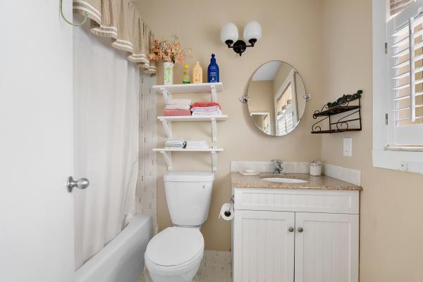 5661 SW 2nd Ct #201, Margate, Florida 33068, image 1