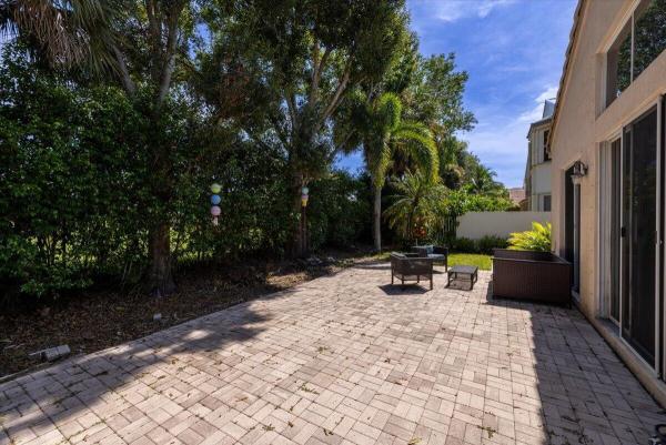 The Colony At Delray Beach, 4841 N Classical Blvd, Delray Beach, Florida 33445, image 3