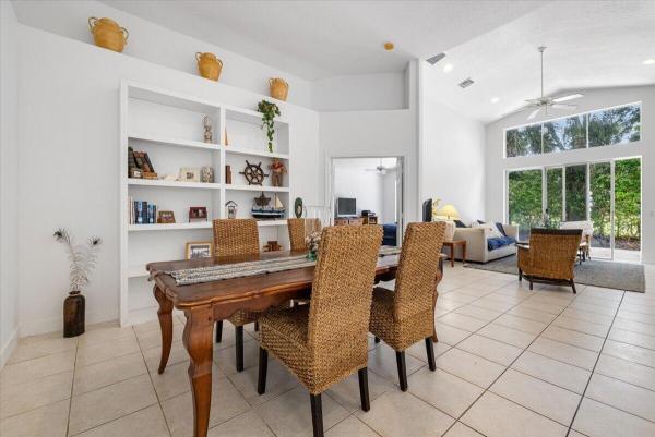 The Colony At Delray Beach, 4841 N Classical Blvd, Delray Beach, Florida 33445, image 1