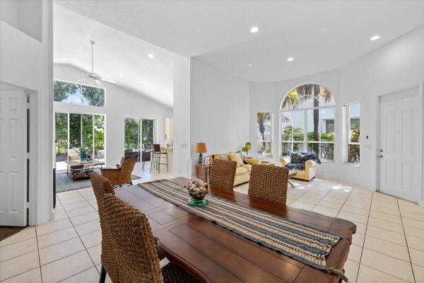 The Colony At Delray Beach, 4841 N Classical Blvd, Delray Beach, Florida 33445, image 2