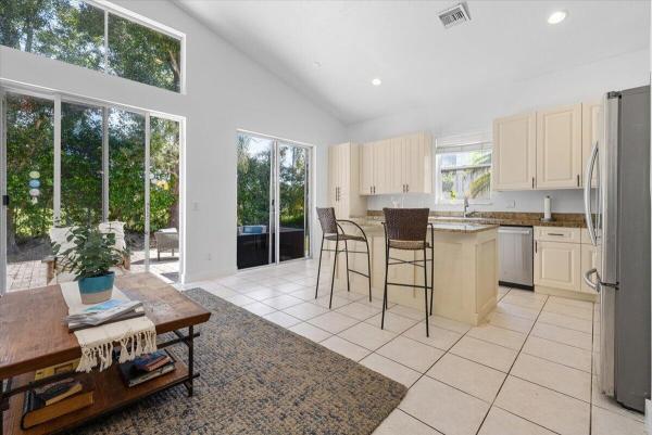 The Colony At Delray Beach, 4841 N Classical Blvd, Delray Beach, Florida 33445, image 1