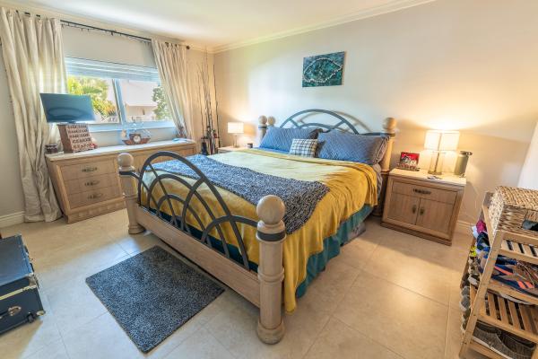 Heritage House, 3215 NE 15th St #203, Pompano Beach, Florida 33062, image 1