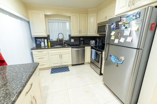 Heritage House, 3215 NE 15th St #203, Pompano Beach, Florida 33062, image 1