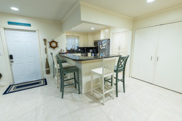 Heritage House, 3215 NE 15th St #203, Pompano Beach, Florida 33062, image 1