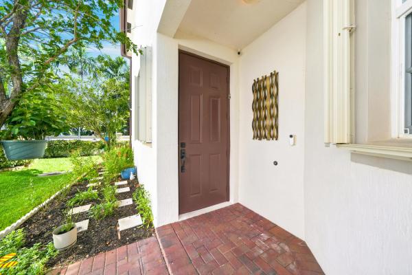 Darlington Park, 9747 Darlington Pl, Cooper City, Florida 33328, image 1
