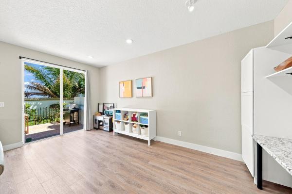Darlington Park, 9747 Darlington Pl, Cooper City, Florida 33328, image 2