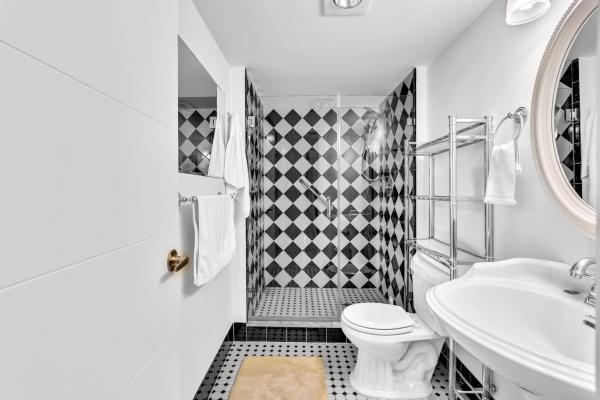 La Residence, 23200 Camino Del Mar #106, Boca Raton, Florida 33433, image 1