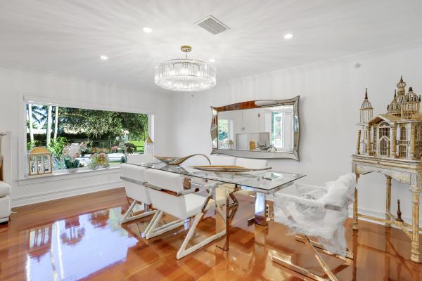 16343 Sims Rd, Delray Beach, Florida 33484, image 3