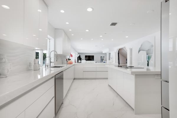 16343 Sims Rd, Delray Beach, Florida 33484, image 2