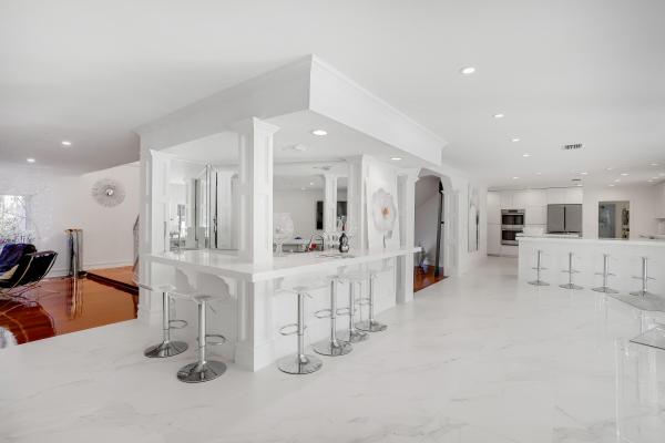 16343 Sims Rd, Delray Beach, Florida 33484, image 1