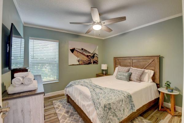 Lake Ida Shores, 509 Eldorado Ln, Delray Beach, Florida 33444, image 3