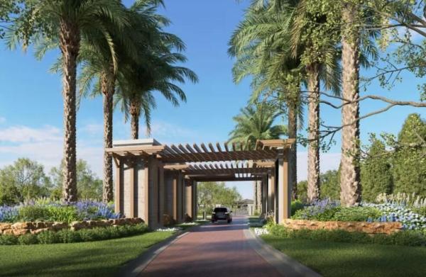 10132 Amara Ranch Dr DRIVE #133 LIVINGSTON, Lake Worth Beach, Florida 33449, image 3