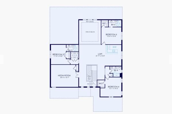 10132 Amara Ranch Dr DRIVE #133 LIVINGSTON, Lake Worth Beach, Florida 33449, image 3