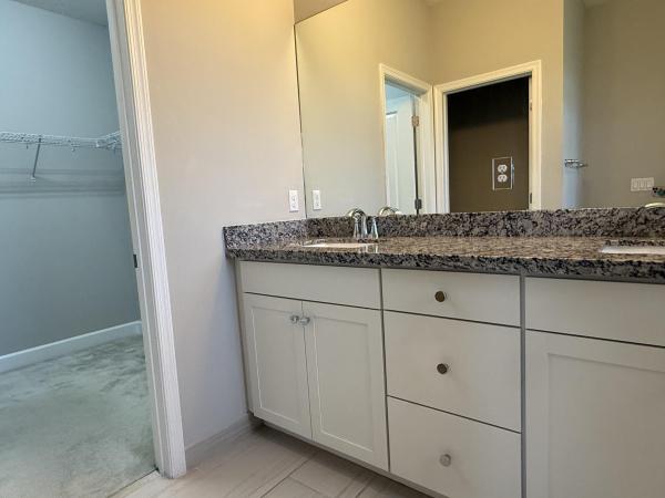 9028 Kingsmoor Way, Lake Worth, Florida 33467, image 1