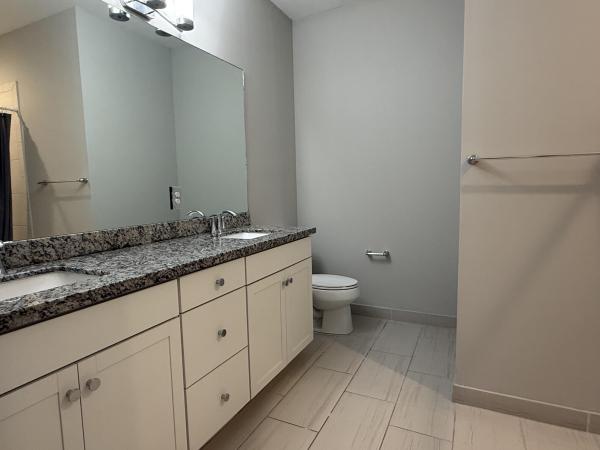 9028 Kingsmoor Way, Lake Worth, Florida 33467, image 3
