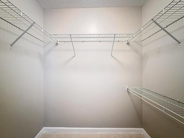 1020 Crystal Way #M, Delray Beach, Florida 33444, image 2
