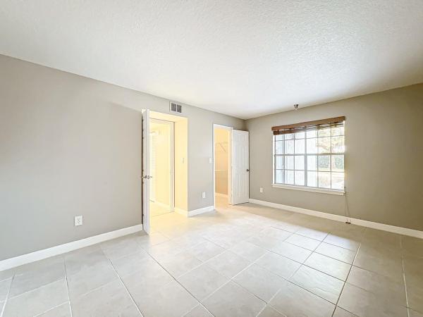 1020 Crystal Way #M, Delray Beach, Florida 33444, image 1