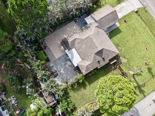 Swan Park, 397 SW Ray Ave, Port St. Lucie, Florida 34983, image 2