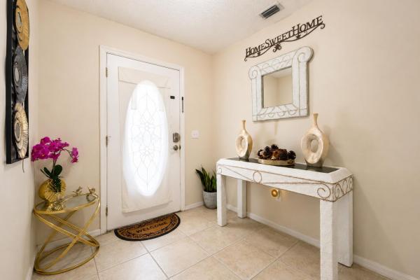Swan Park, 397 SW Ray Ave, Port St. Lucie, Florida 34983, image 1