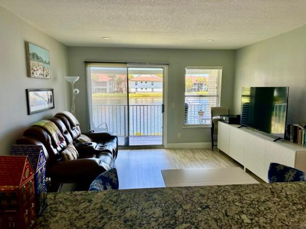 155 Cypress Point Dr, Palm Beach Gardens, Florida 33418, image 3