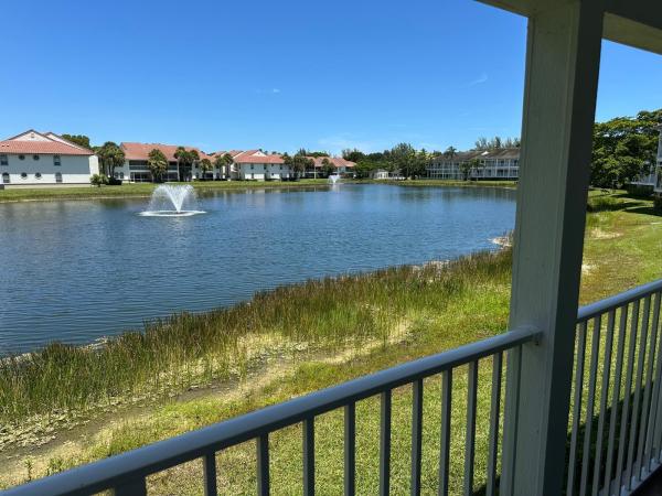 155 Cypress Point Dr, Palm Beach Gardens, Florida 33418, image 2