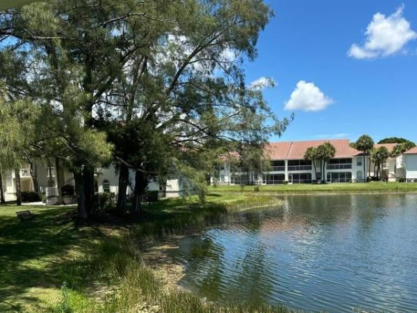 155 Cypress Point Dr, Palm Beach Gardens, Florida 33418, image 1