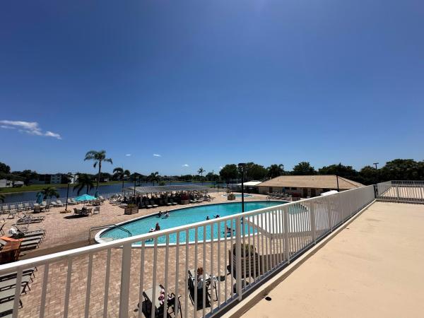 Witney At Lakes Of Delray, 15449 Lakes Of Delray Blvd #101, Delray Beach, Florida 33484, image 1