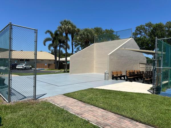 Witney At Lakes Of Delray, 15449 Lakes Of Delray Blvd #101, Delray Beach, Florida 33484, image 1