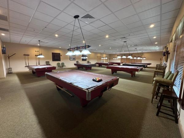 Witney At Lakes Of Delray, 15449 Lakes Of Delray Blvd #101, Delray Beach, Florida 33484, image 3