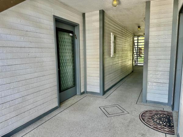 Witney At Lakes Of Delray, 15449 Lakes Of Delray Blvd #101, Delray Beach, Florida 33484, image 3